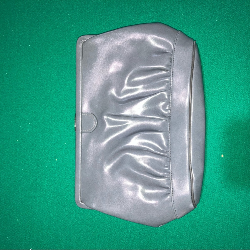 Mardone purse